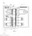 Fig. 05 - Inline power system and method for network communications