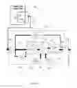 Fig. 06 - Inline power system and method for network communications