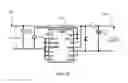 Fig. 07 - Inline power system and method for network communications