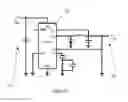 Fig. 08 - Inline power system and method for network communications