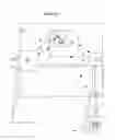 Fig. 13 - Inline power system and method for network communications
