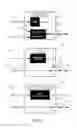 Fig. 15 - Inline power system and method for network communications