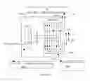 Fig. 17 - Inline power system and method for network communications