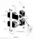 Fig. 19 - Inline power system and method for network communications
