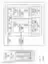 Fig. 06 - Techniques for routing packets among virtual machines