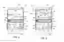 Fig. 05 - SYSTEMS AND METHODS FOR FACILITATING GAMEPLAY WITHIN MESSAGING FEEDS