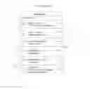 Fig. 02 - Method, system, and recording medium for managing group message