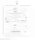 Fig. 06 - Method, system, and recording medium for managing group message