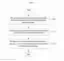 Fig. 07 - Method, system, and recording medium for managing group message