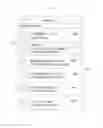 Fig. 08 - Method, system, and recording medium for managing group message