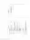 Fig. 10 - Method, system, and recording medium for managing group message