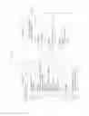 Fig. 11 - Method, system, and recording medium for managing group message
