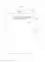 Fig. 13 - Method, system, and recording medium for managing group message