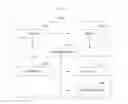 Fig. 15 - Method, system, and recording medium for managing group message