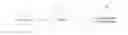 Fig. 01 - Method, system, and recording medium for notifying reception of message