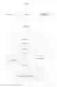 Fig. 02 - Method, system, and recording medium for notifying reception of message