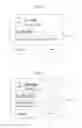 Fig. 07 - Method, system, and recording medium for notifying reception of message