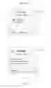 Fig. 08 - Method, system, and recording medium for notifying reception of message