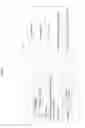 Fig. 10 - Method, system, and recording medium for notifying reception of message