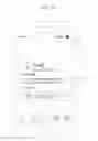 Fig. 11 - Method, system, and recording medium for notifying reception of message