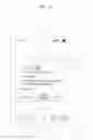 Fig. 12 - Method, system, and recording medium for notifying reception of message