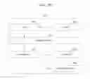 Fig. 19 - Method, system, and recording medium for notifying reception of message