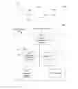 Fig. 01 - Systems and methods for relaying messages in a communication system