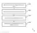 Fig. 01 - Storing messages of a message queue