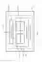 Fig. 02 - Storing messages of a message queue