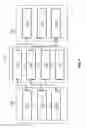 Fig. 05 - Storing messages of a message queue
