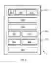 Fig. 06 - Storing messages of a message queue