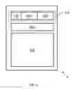 Fig. 07 - Storing messages of a message queue
