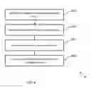 Fig. 09 - Storing messages of a message queue