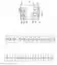 Fig. 03 - METHOD AND DEVICE FOR ESTABLISHING A COMMUNICATION