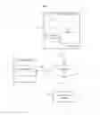 Fig. 01 - Aggregating likes to a main page