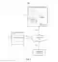 Fig. 02 - Aggregating likes to a main page