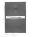 Fig. 09 - Aggregating likes to a main page
