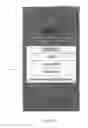 Fig. 10 - Aggregating likes to a main page