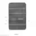 Fig. 12 - Aggregating likes to a main page