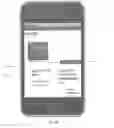 Fig. 14 - Aggregating likes to a main page