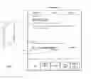 Fig. 16 - Aggregating likes to a main page