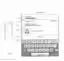 Fig. 17 - Aggregating likes to a main page
