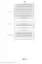 Fig. 18 - Aggregating likes to a main page