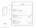 Fig. 19 - Aggregating likes to a main page