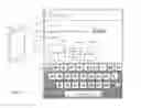 Fig. 21 - Aggregating likes to a main page