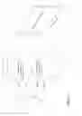 Fig. 23 - Aggregating likes to a main page
