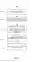 Fig. 26 - Aggregating likes to a main page