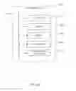 Fig. 27 - Aggregating likes to a main page