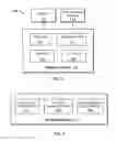 Fig. 02 - System and method that bridges communications between multiple unfied communication(UC) clients