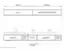 Fig. 01 - Method of defining interface identifier (IID) of IPv6 address and a communication device operating the same